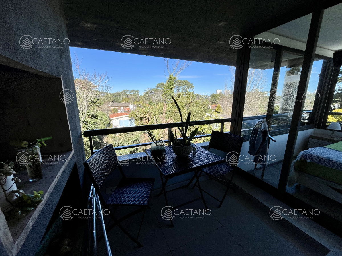 San Rafael - GoPunta - Portal Inmobiliario de Punta del Este - Maldonado