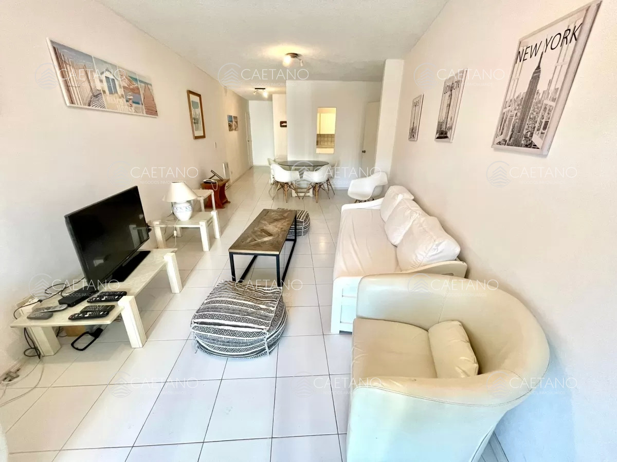 Cantegril - GoPunta - Portal Inmobiliario de Punta del Este - Maldonado