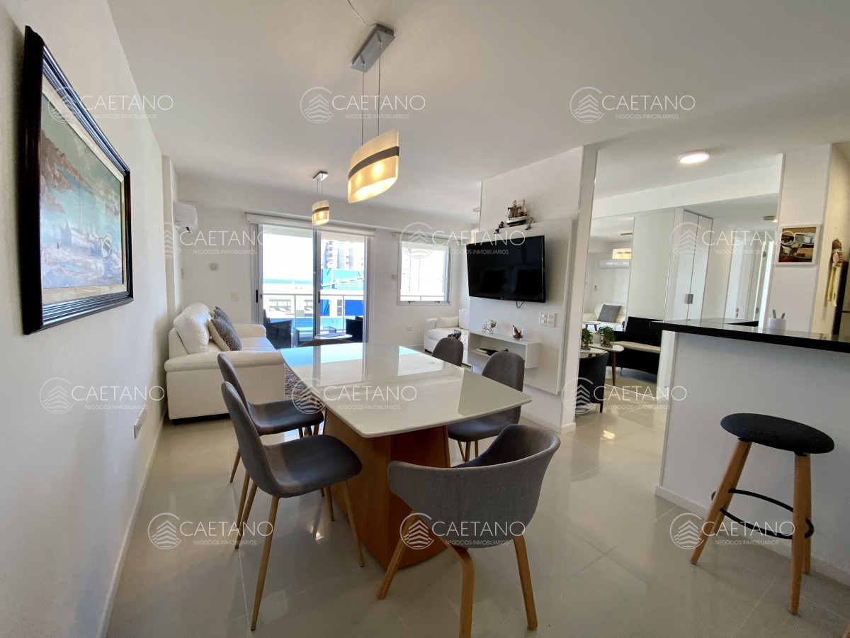 La Pastora - GoPunta - Portal Inmobiliario de Punta del Este - Maldonado