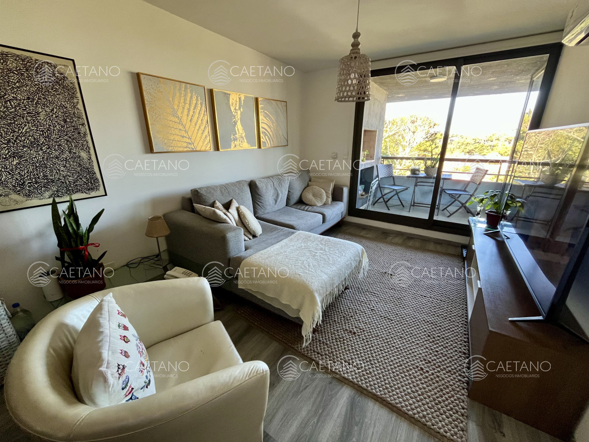 San Rafael - GoPunta - Portal Inmobiliario de Punta del Este - Maldonado