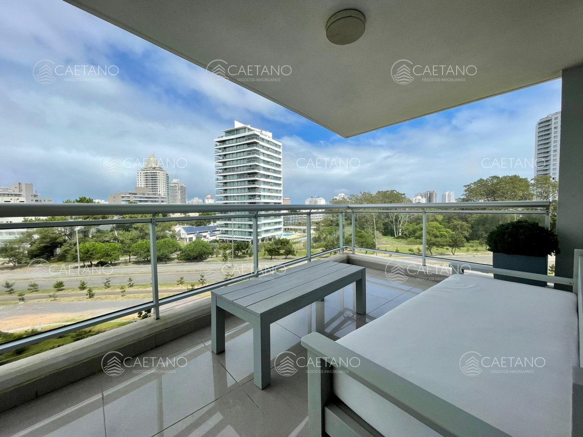 Roosevelt - GoPunta - Portal Inmobiliario de Punta del Este - Maldonado