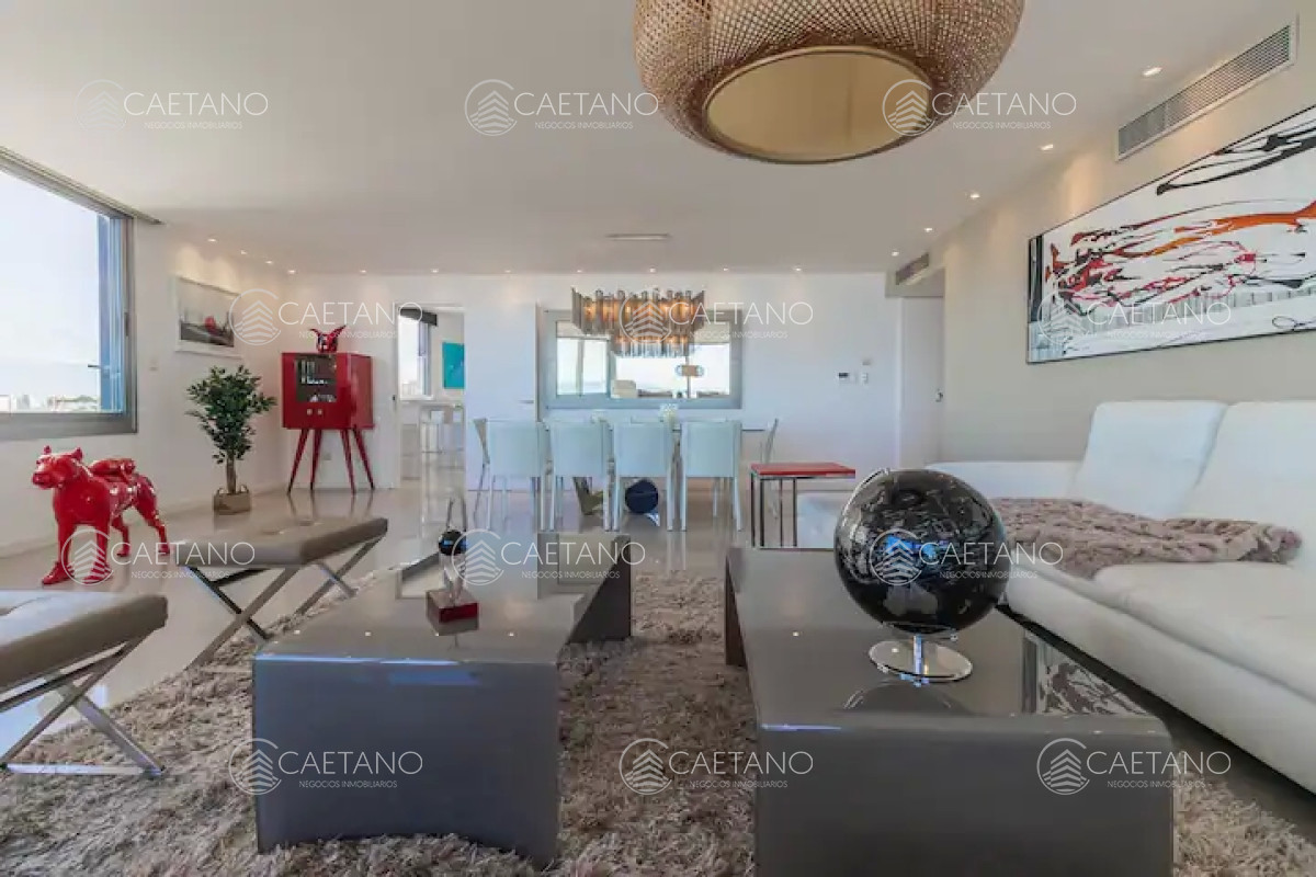 Brava - GoPunta - Portal Inmobiliario de Punta del Este - Maldonado