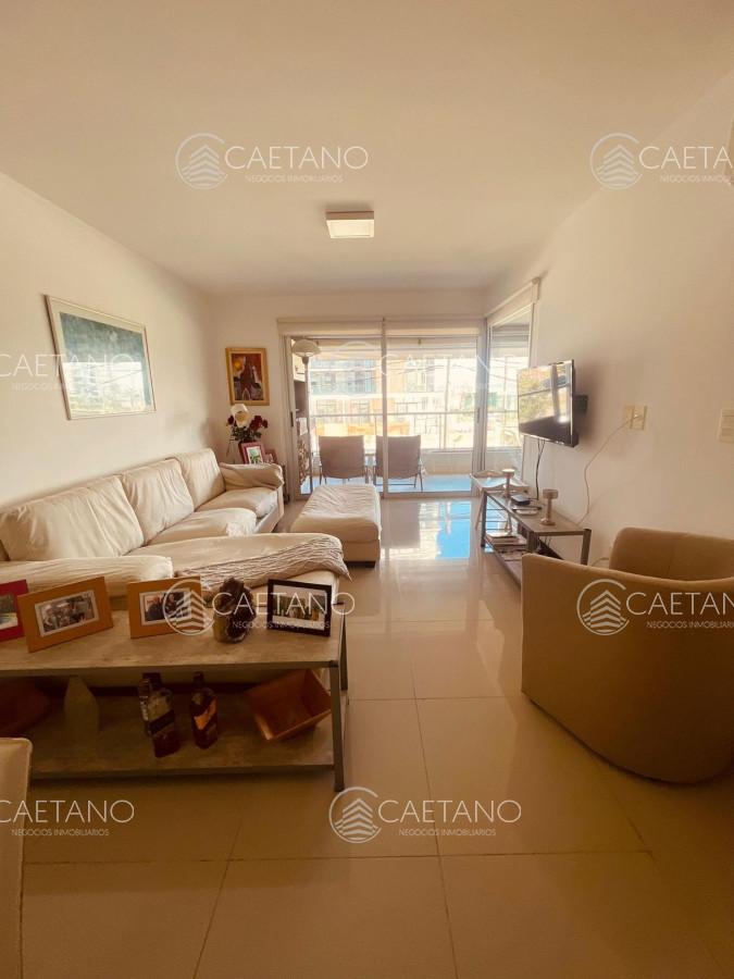 Punta del Este - GoPunta - Portal Inmobiliario de Punta del Este - Maldonado