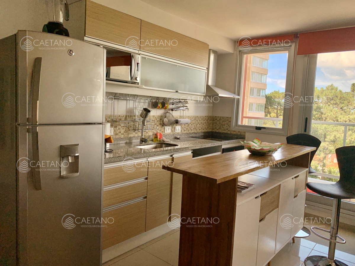 Punta del Este - GoPunta - Portal Inmobiliario de Punta del Este - Maldonado