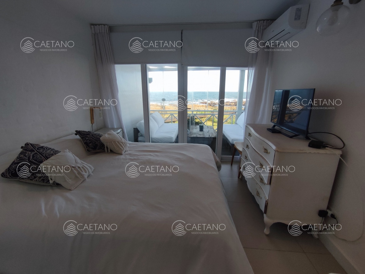 Montoya - GoPunta - Portal Inmobiliario de Punta del Este - Maldonado