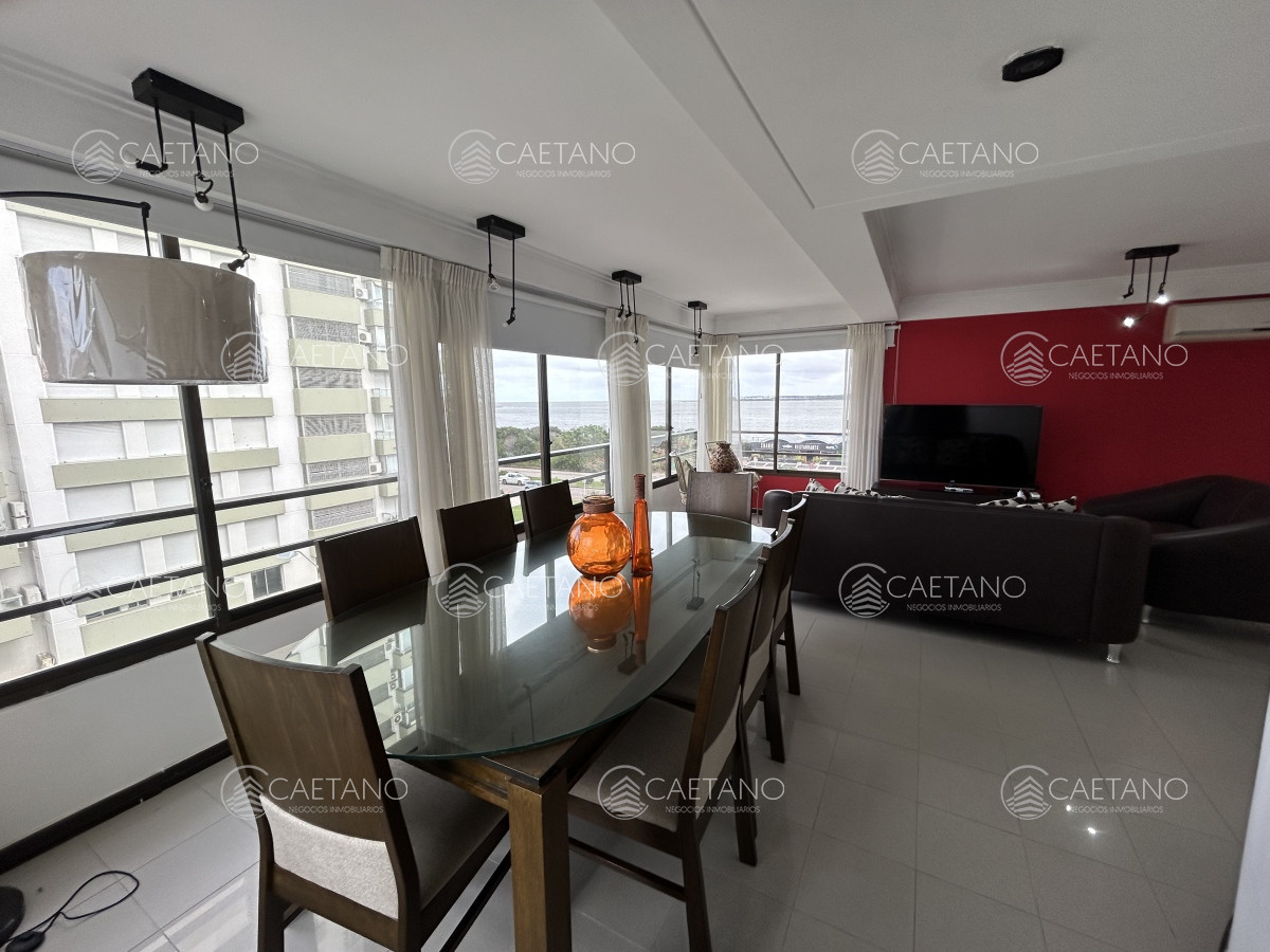Mansa - GoPunta - Portal Inmobiliario de Punta del Este - Maldonado