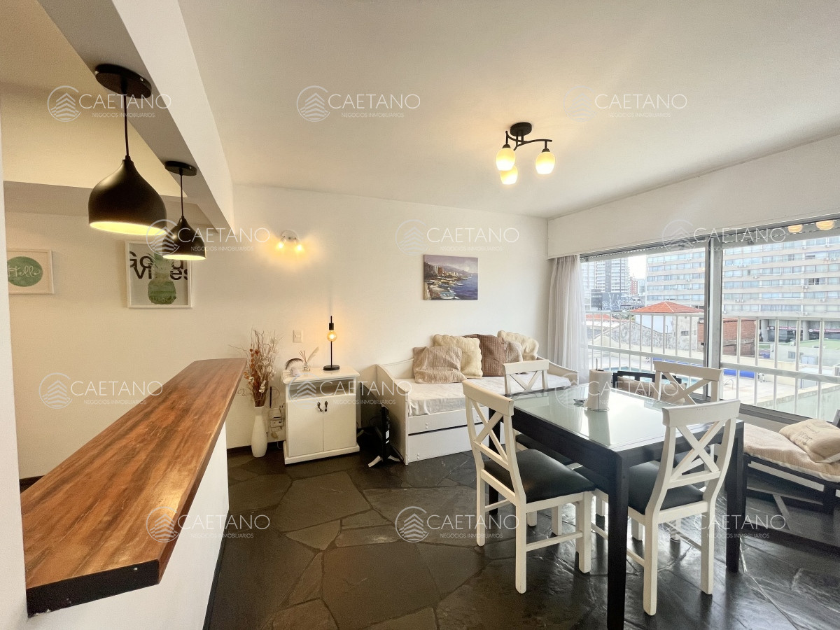 Península - GoPunta - Portal Inmobiliario de Punta del Este - Maldonado