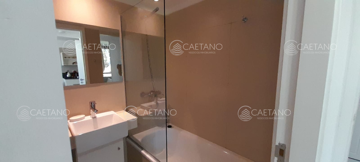 San Rafael - GoPunta - Portal Inmobiliario de Punta del Este - Maldonado