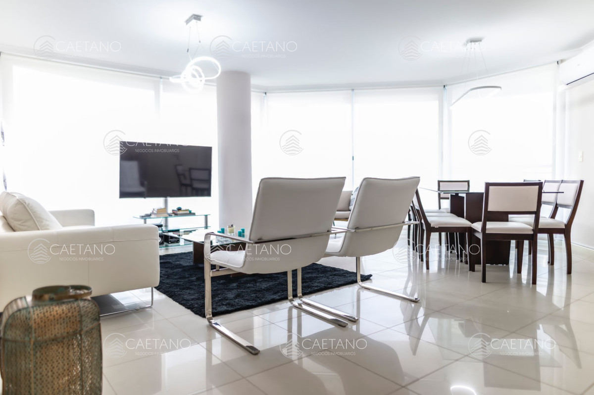 Roosevelt - GoPunta - Portal Inmobiliario de Punta del Este - Maldonado
