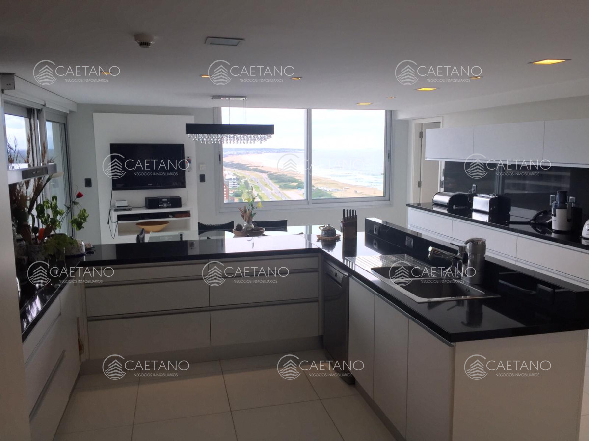 Brava - GoPunta - Portal Inmobiliario de Punta del Este - Maldonado