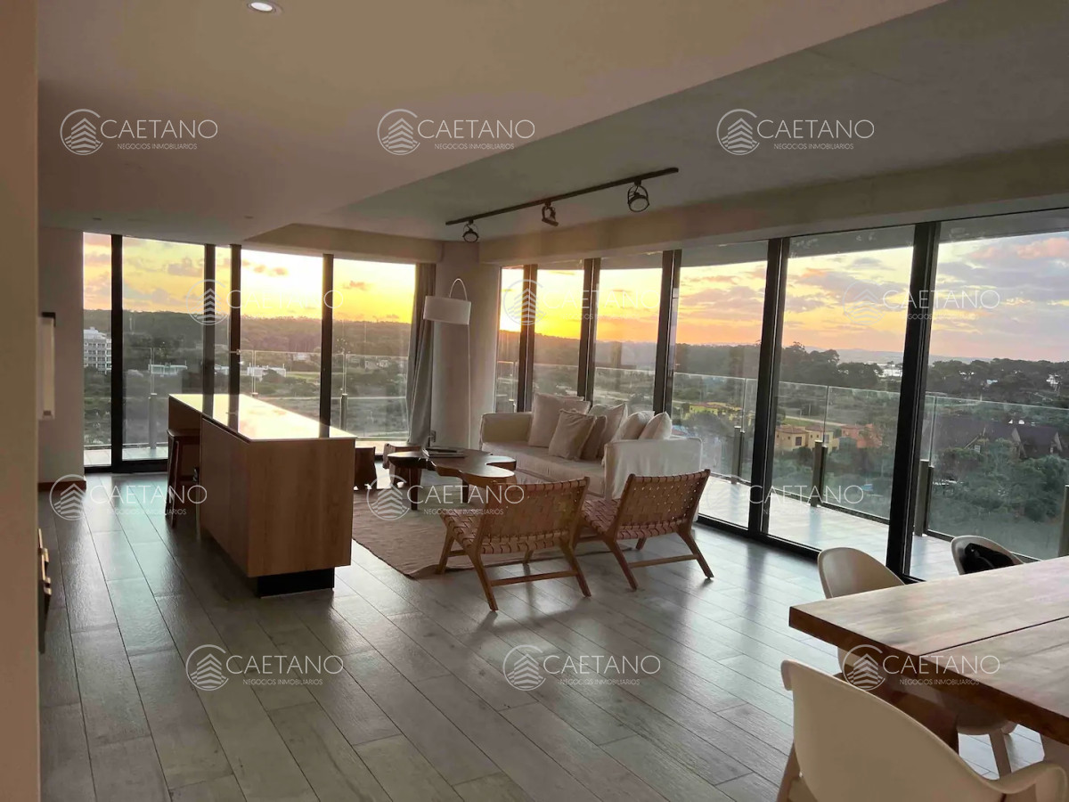 El Placer - GoPunta - Portal Inmobiliario de Punta del Este - Maldonado