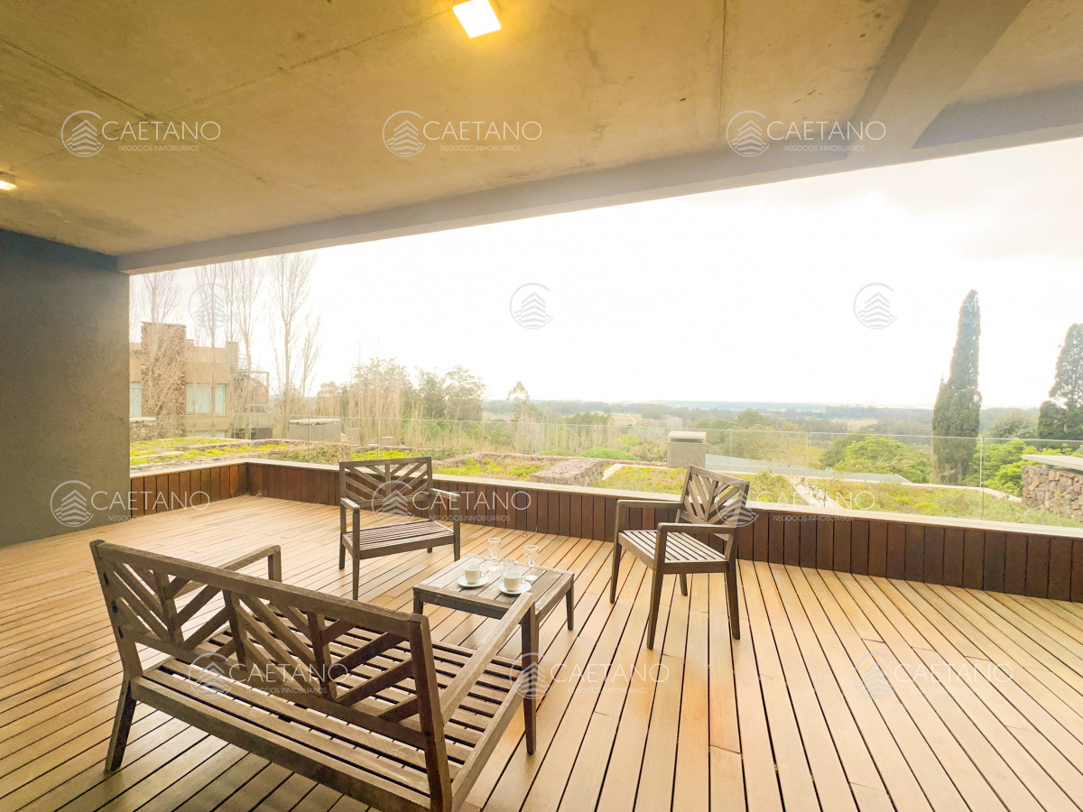 Punta Ballena - GoPunta - Portal Inmobiliario de Punta del Este - Maldonado