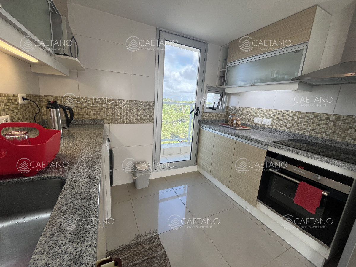 Punta del Este - GoPunta - Portal Inmobiliario de Punta del Este - Maldonado
