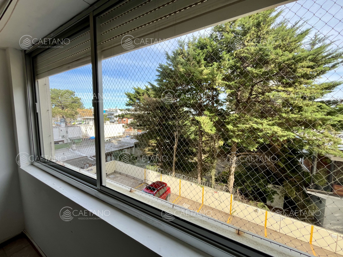 Maldonado - GoPunta - Portal Inmobiliario de Punta del Este - Maldonado