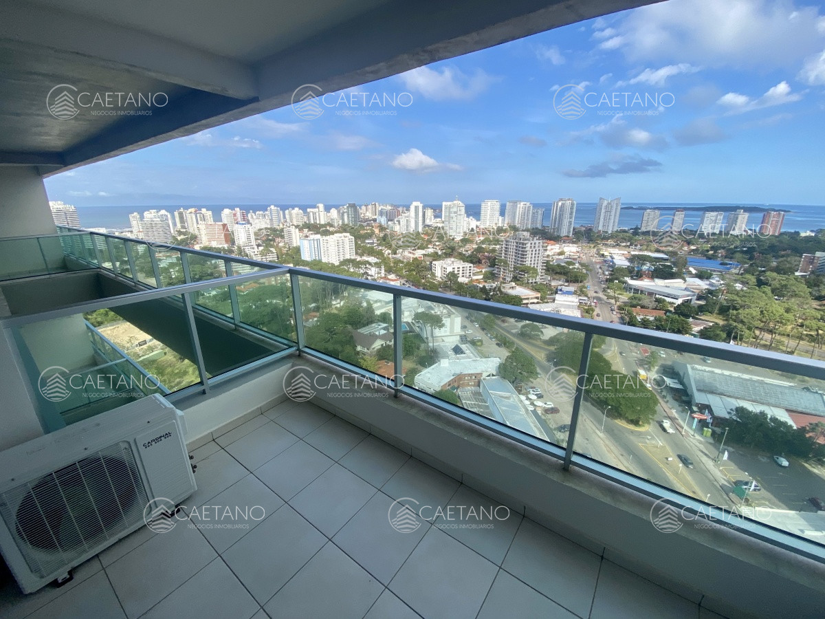 Roosevelt - GoPunta - Portal Inmobiliario de Punta del Este - Maldonado