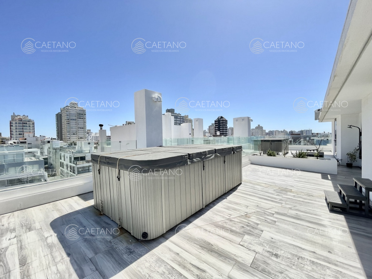 Península - GoPunta - Portal Inmobiliario de Punta del Este - Maldonado