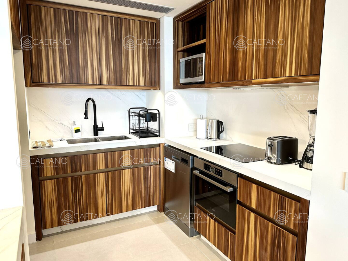 Manantiales - GoPunta - Portal Inmobiliario de Punta del Este - Maldonado