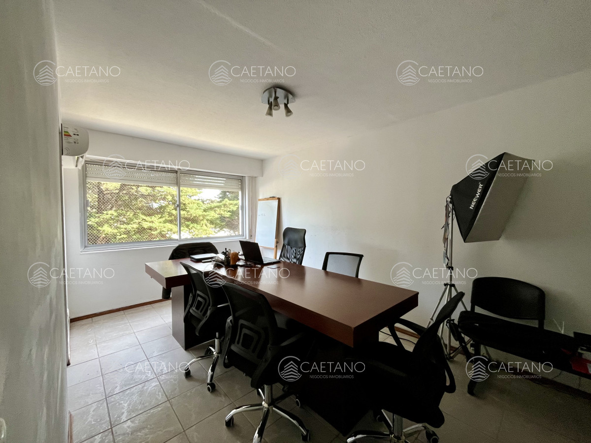 Maldonado - GoPunta - Portal Inmobiliario de Punta del Este - Maldonado