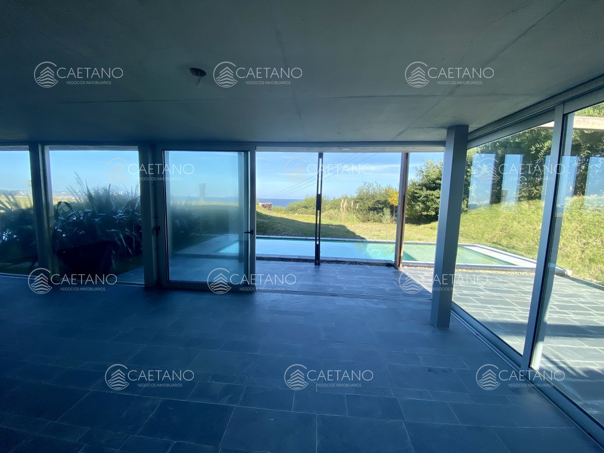 Lomo de la Ballena - GoPunta - Portal Inmobiliario de Punta del Este - Maldonado