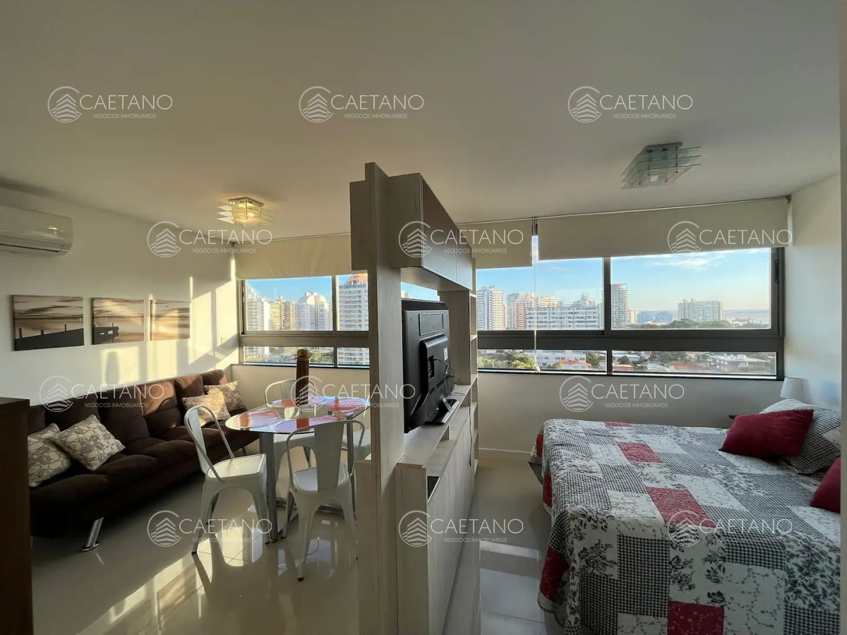 Aidy Grill - GoPunta - Portal Inmobiliario de Punta del Este - Maldonado