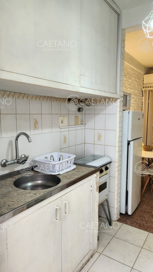 La Pastora - GoPunta - Portal Inmobiliario de Punta del Este - Maldonado