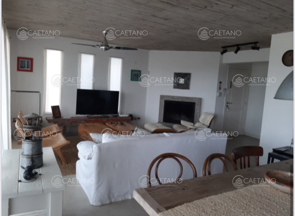 La Barra - GoPunta - Portal Inmobiliario de Punta del Este - Maldonado
