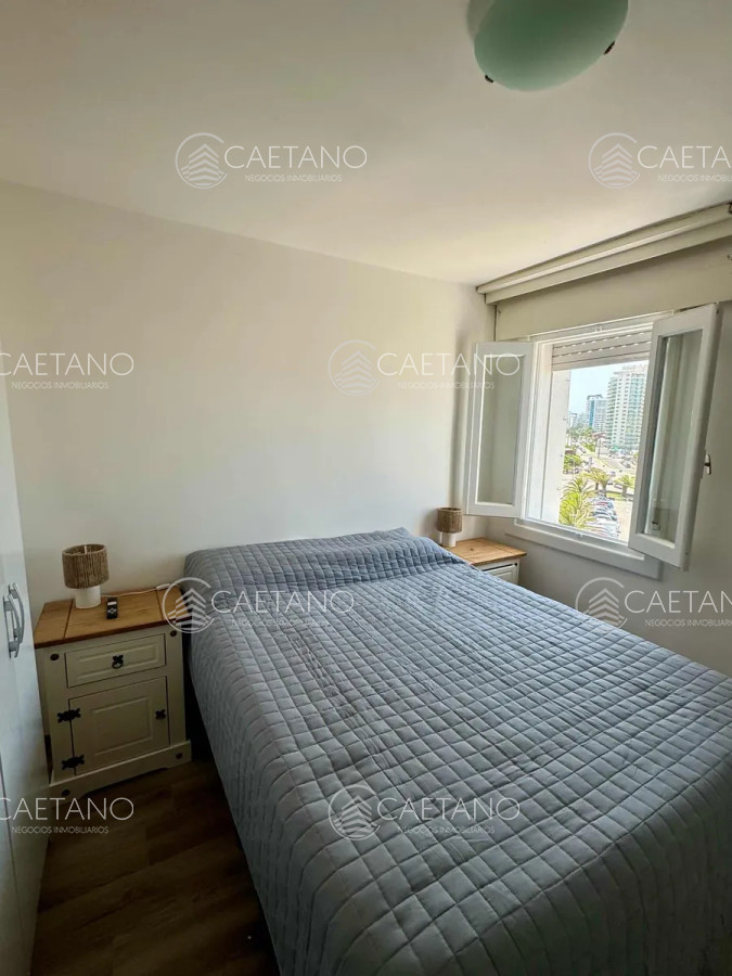 Punta del Este - GoPunta - Portal Inmobiliario de Punta del Este - Maldonado