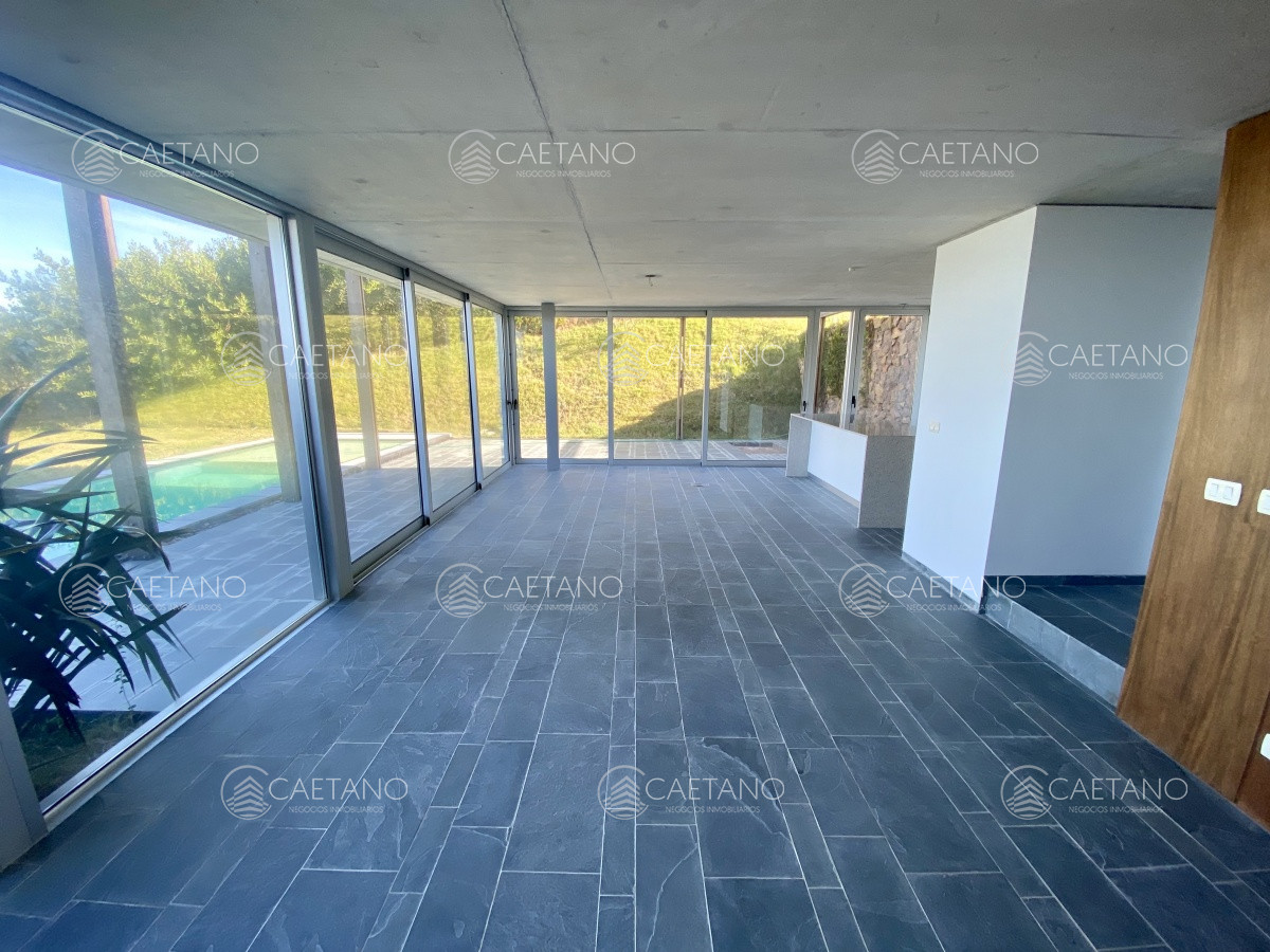 Lomo de la Ballena - GoPunta - Portal Inmobiliario de Punta del Este - Maldonado