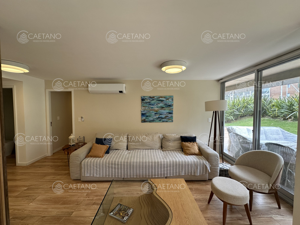 Arcobaleno - GoPunta - Portal Inmobiliario de Punta del Este - Maldonado