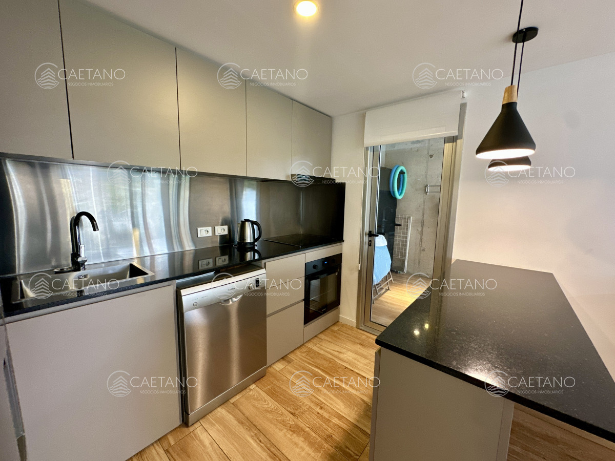 Arcobaleno - GoPunta - Portal Inmobiliario de Punta del Este - Maldonado