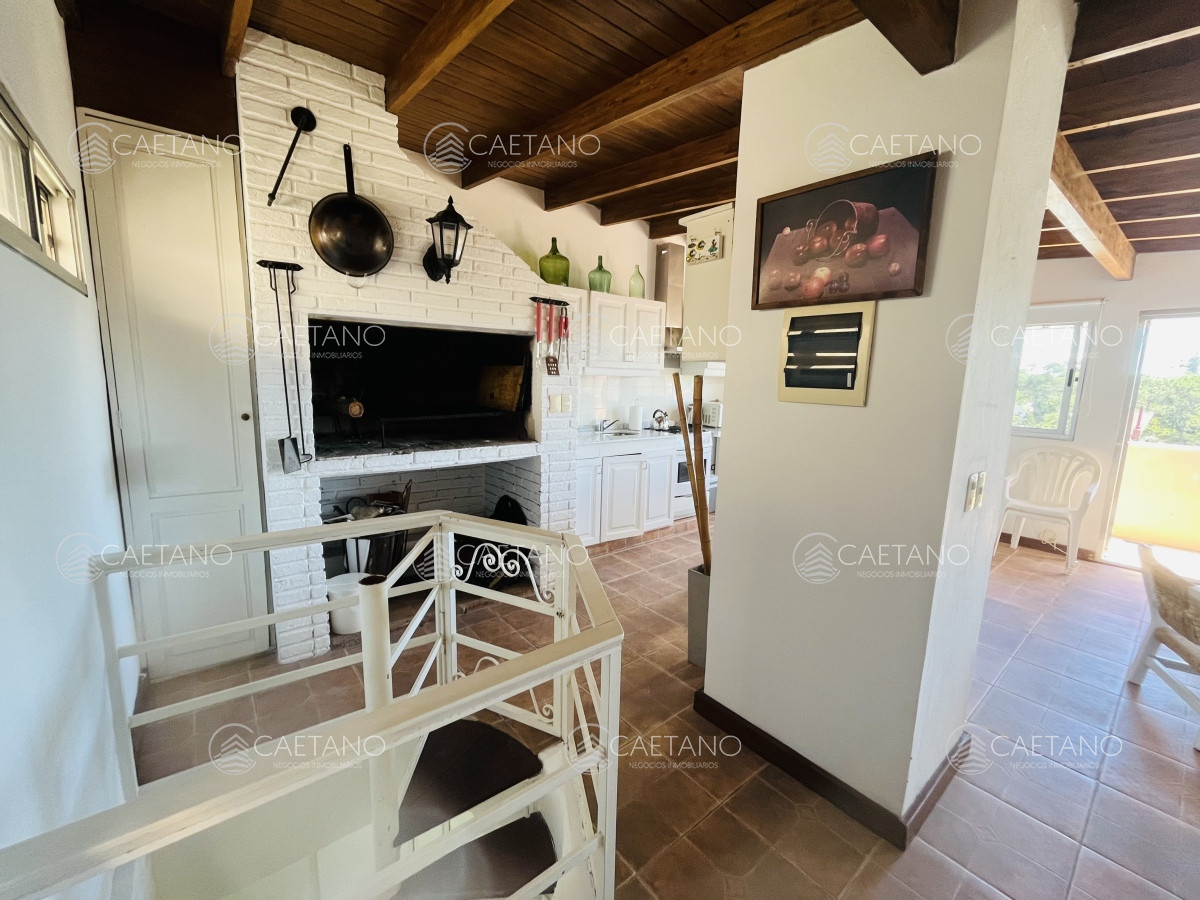 Pinares - GoPunta - Portal Inmobiliario de Punta del Este - Maldonado