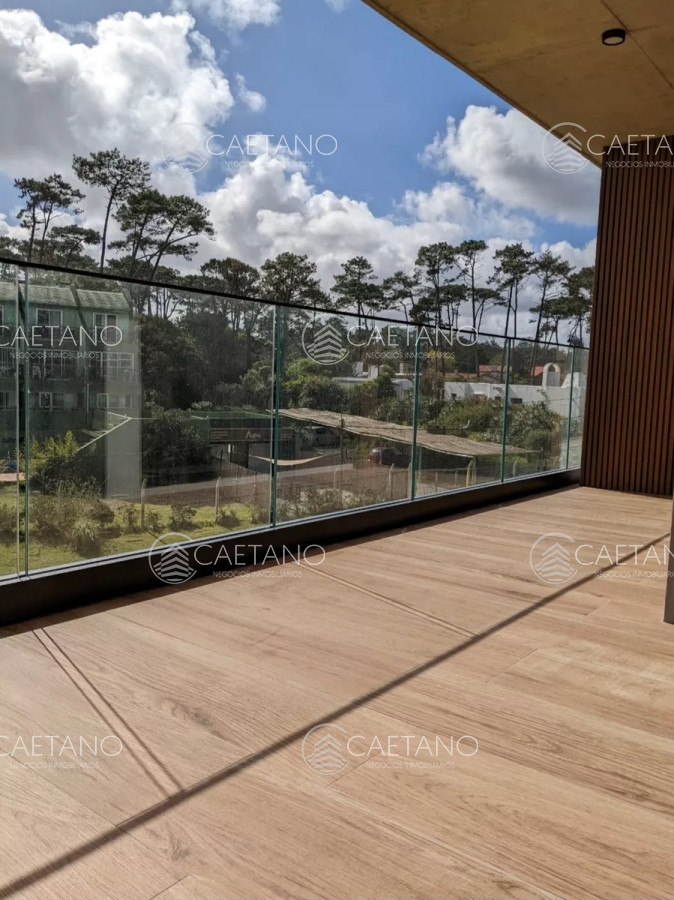 Pinares - GoPunta - Portal Inmobiliario de Punta del Este - Maldonado