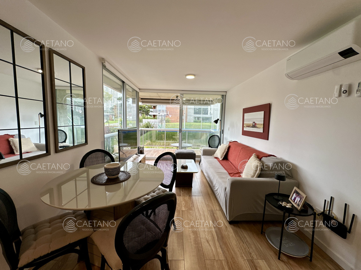 Arcobaleno - GoPunta - Portal Inmobiliario de Punta del Este - Maldonado