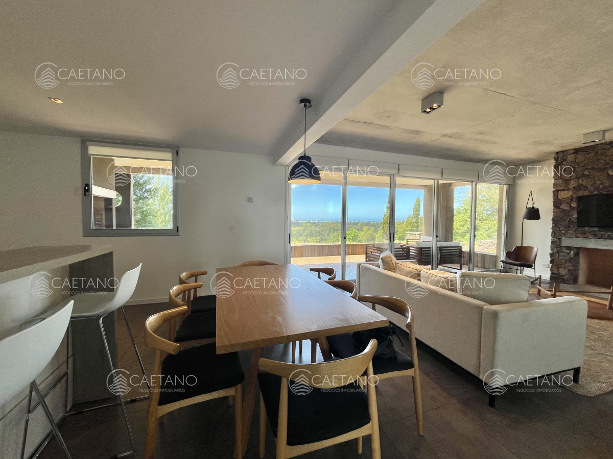 Punta Ballena - GoPunta - Portal Inmobiliario de Punta del Este - Maldonado