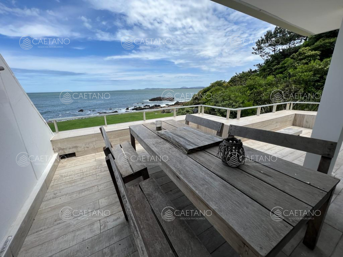 Lomo de la Ballena - GoPunta - Portal Inmobiliario de Punta del Este - Maldonado