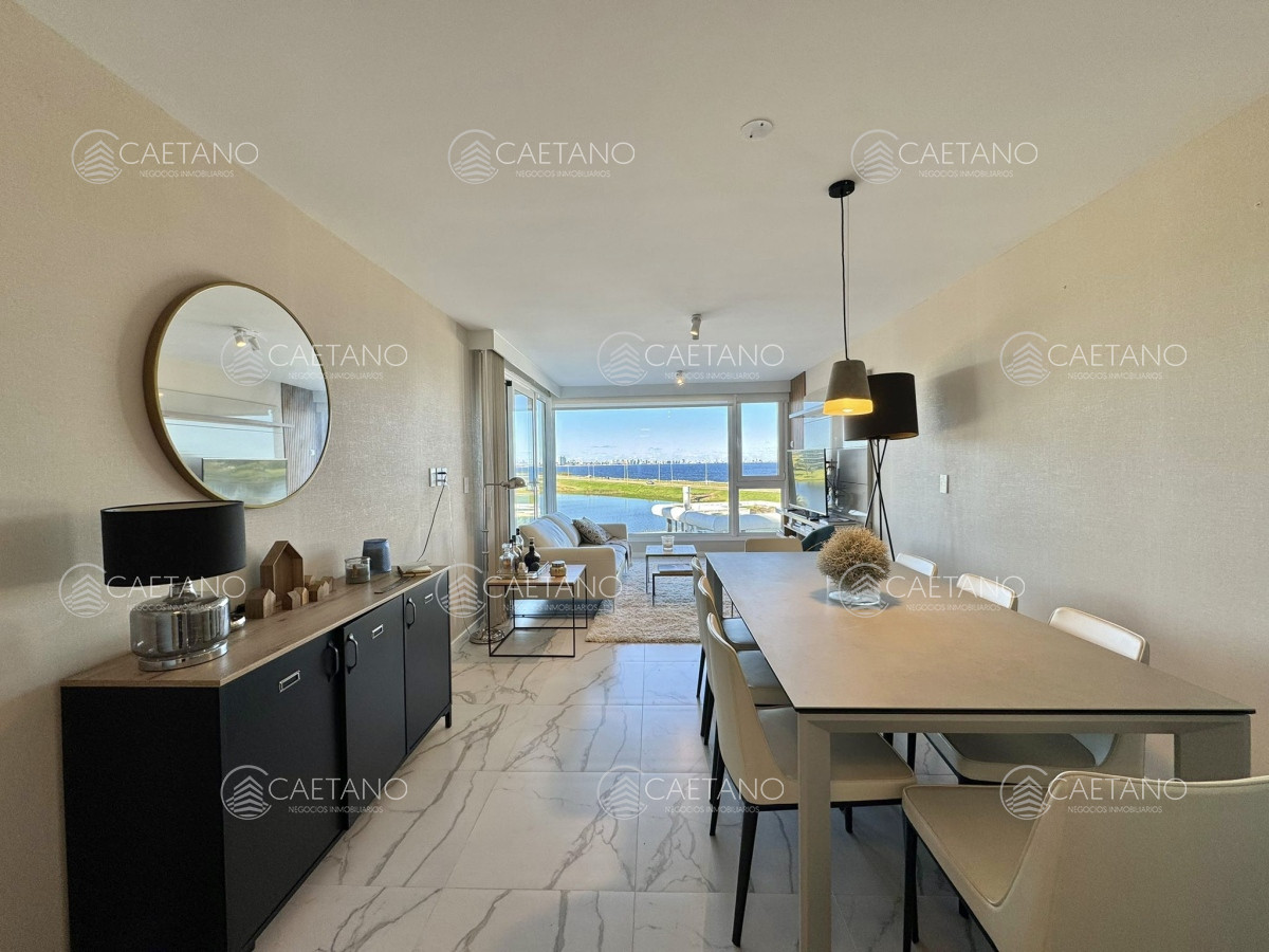 Piedras del Chileno - GoPunta - Portal Inmobiliario de Punta del Este - Maldonado