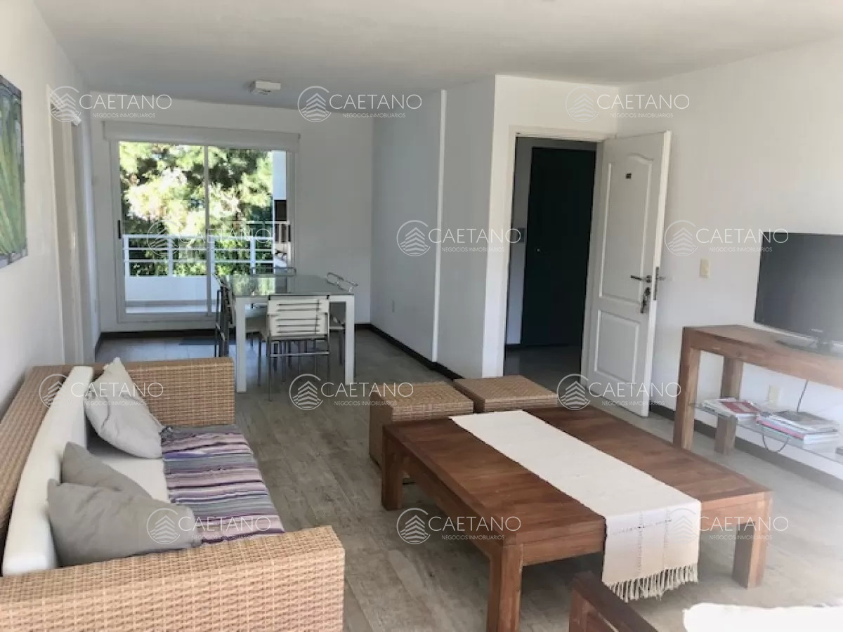 Rincón del Indio - GoPunta - Portal Inmobiliario de Punta del Este - Maldonado