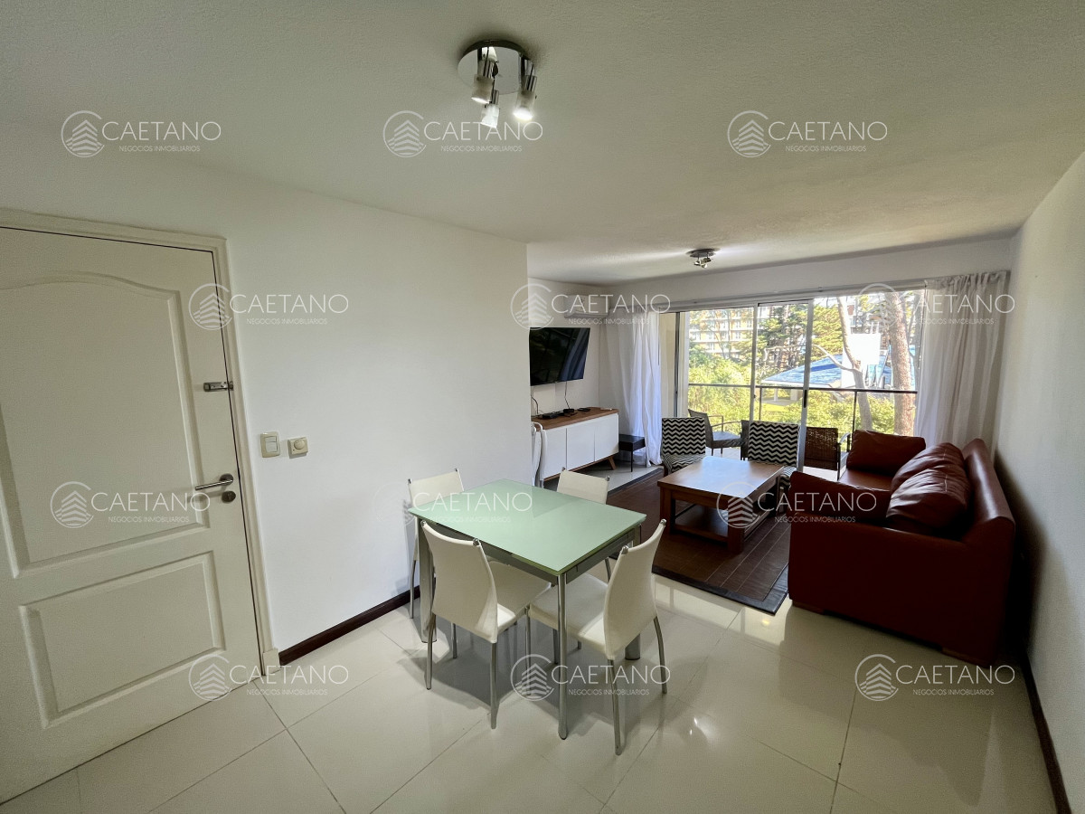 Rincón del Indio - GoPunta - Portal Inmobiliario de Punta del Este - Maldonado