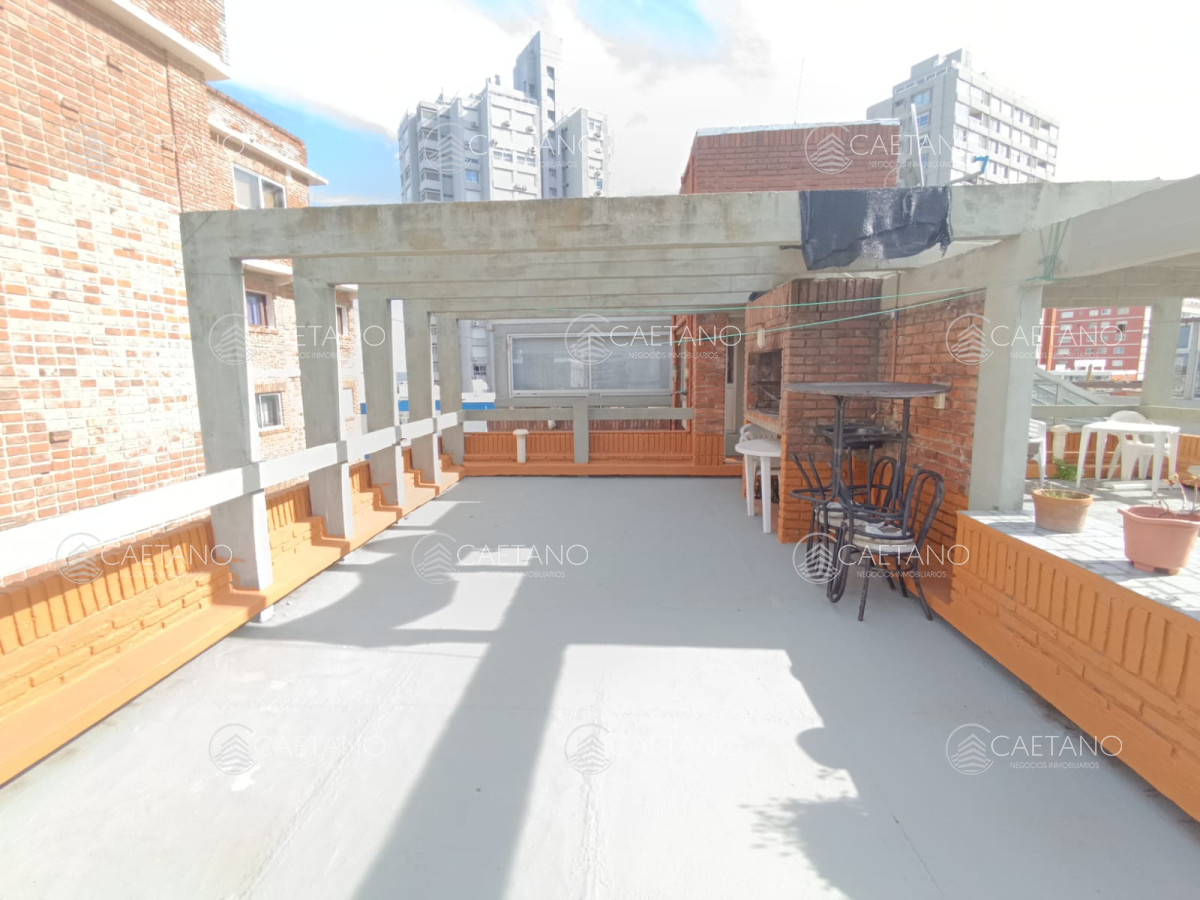 La Pastora - GoPunta - Portal Inmobiliario de Punta del Este - Maldonado