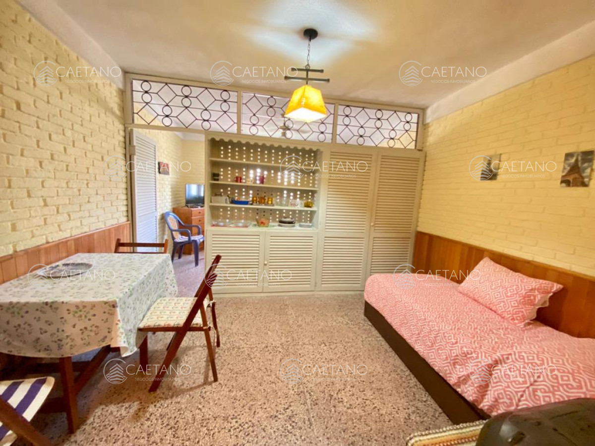 La Pastora - GoPunta - Portal Inmobiliario de Punta del Este - Maldonado