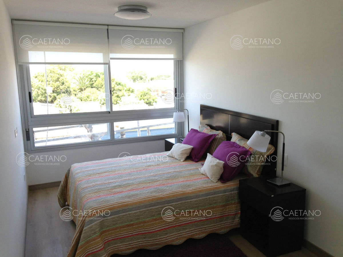 Centro Maldonado - GoPunta - Portal Inmobiliario de Punta del Este - Maldonado