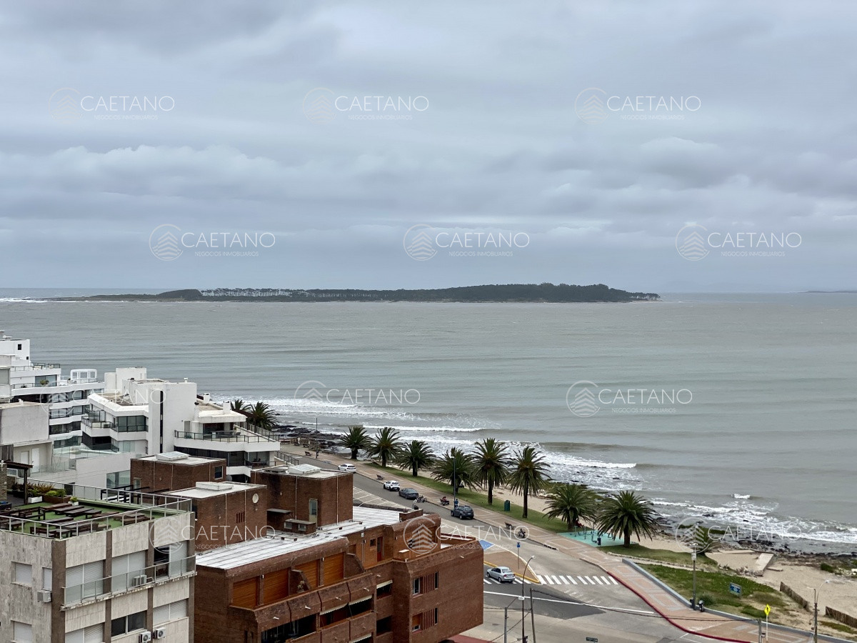 Mansa - GoPunta - Portal Inmobiliario de Punta del Este - Maldonado