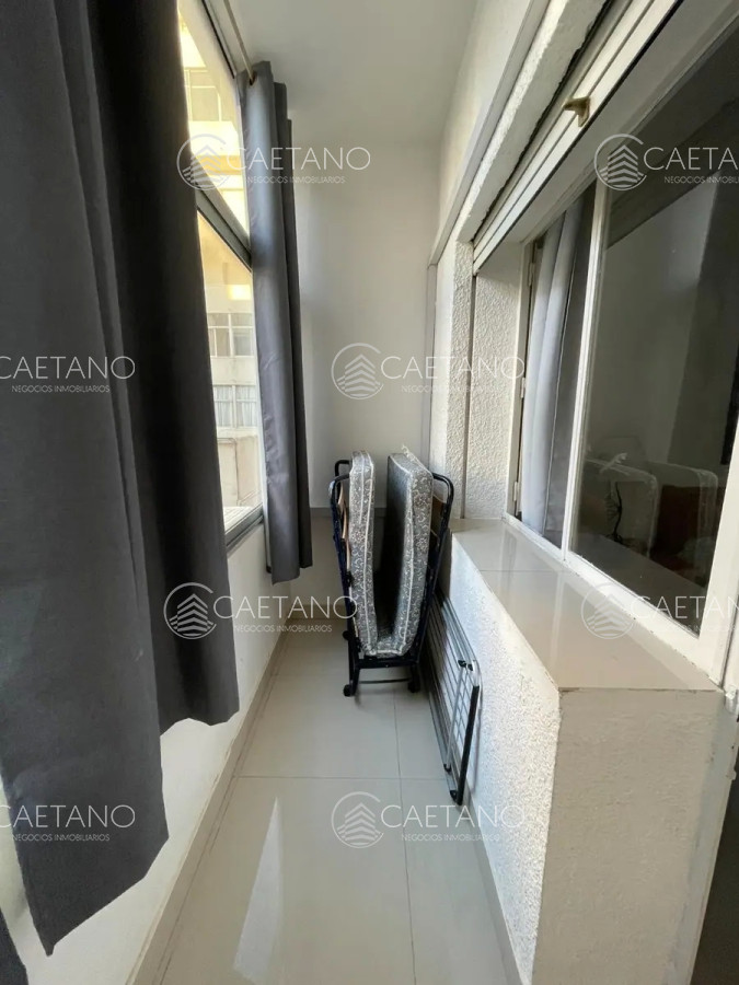 Punta del Este - GoPunta - Portal Inmobiliario de Punta del Este - Maldonado
