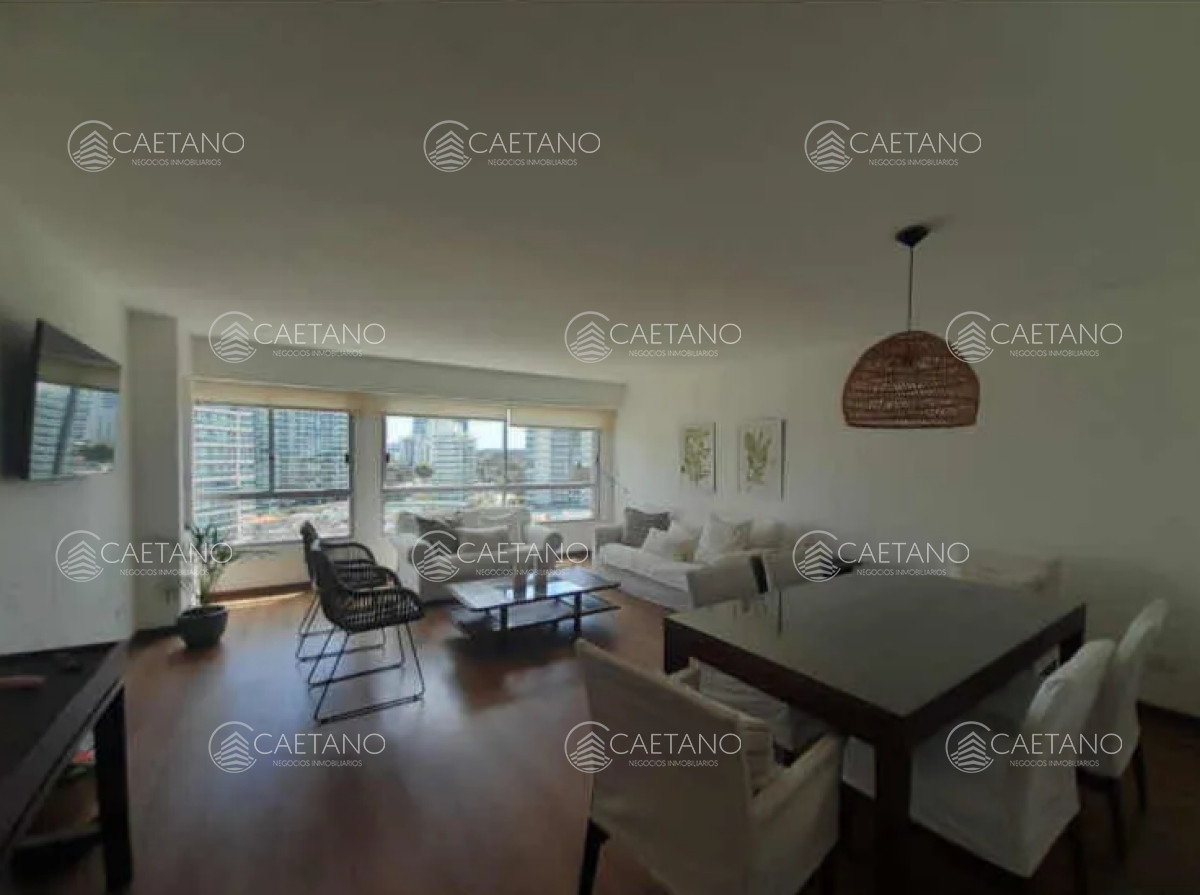 Punta del Este - GoPunta - Portal Inmobiliario de Punta del Este - Maldonado