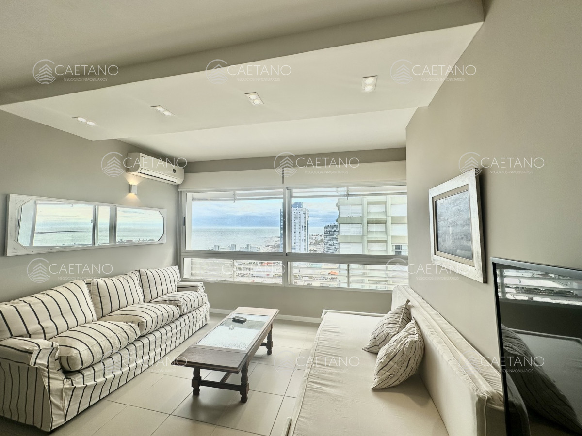 Península - GoPunta - Portal Inmobiliario de Punta del Este - Maldonado