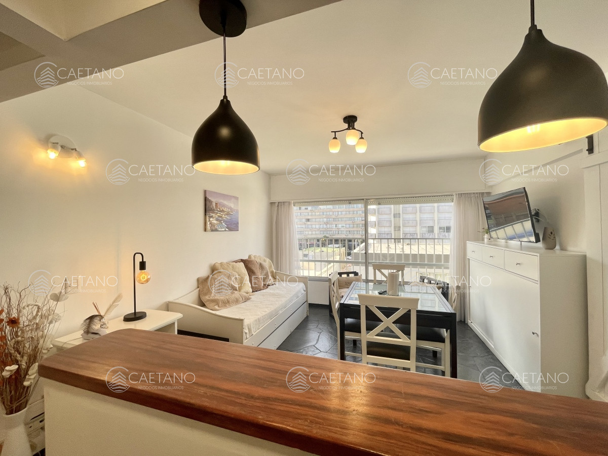 Península - GoPunta - Portal Inmobiliario de Punta del Este - Maldonado