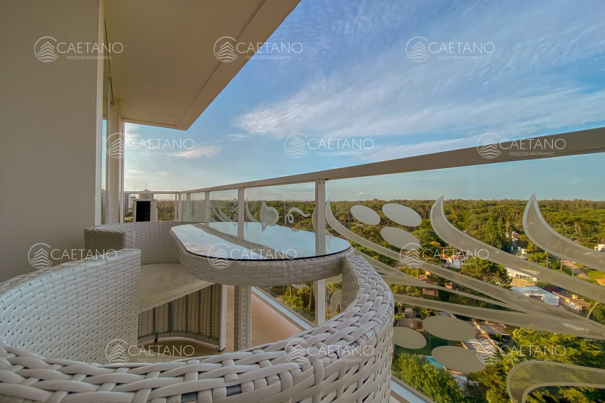 Roosevelt - GoPunta - Portal Inmobiliario de Punta del Este - Maldonado