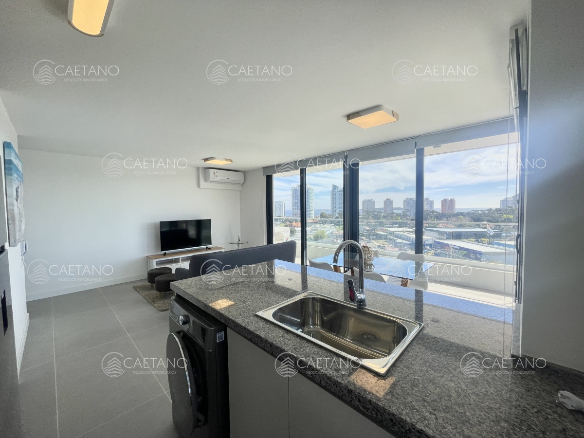Aidy Grill - GoPunta - Portal Inmobiliario de Punta del Este - Maldonado