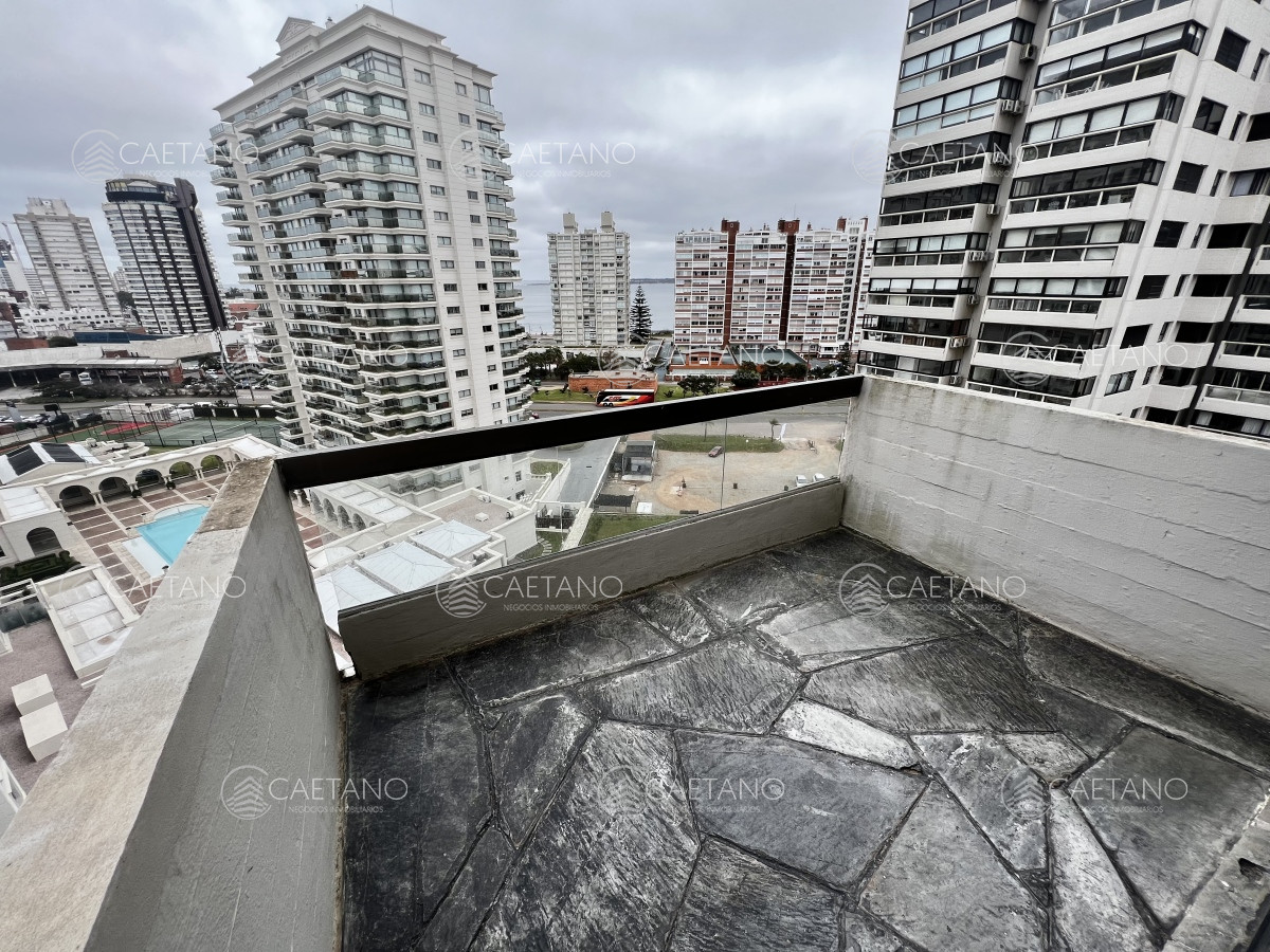 Brava - GoPunta - Portal Inmobiliario de Punta del Este - Maldonado