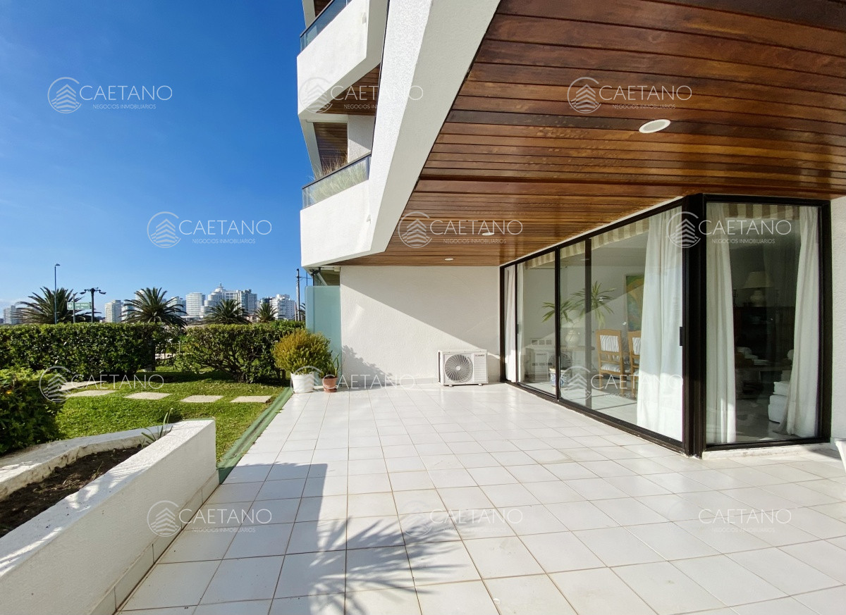 Península - GoPunta - Portal Inmobiliario de Punta del Este - Maldonado
